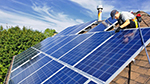 Pourquoi faire confiance à Photovoltaïque Solaire pour vos installations photovoltaïques à Anglès ?